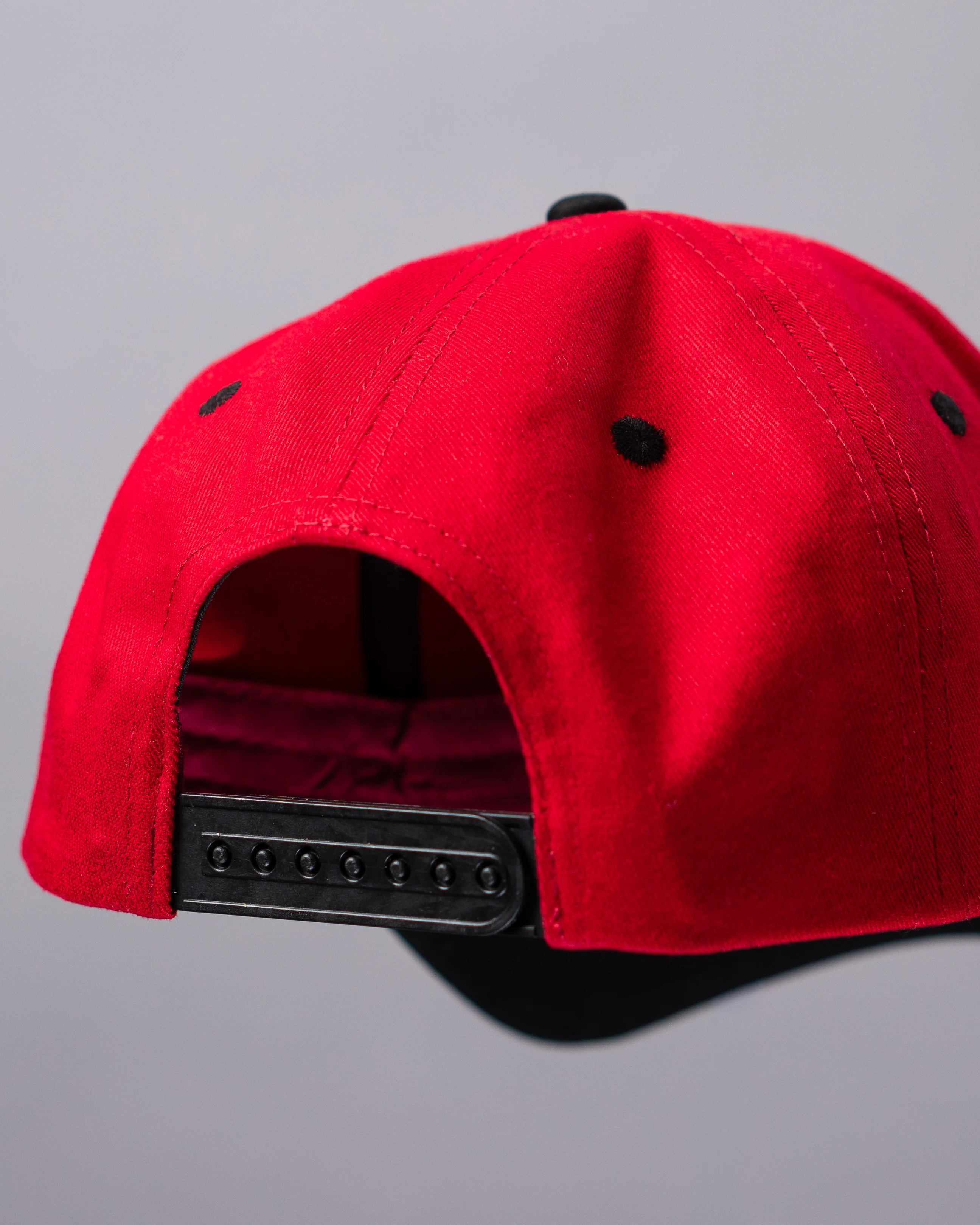 JT Music Cassette Hat - Image 4