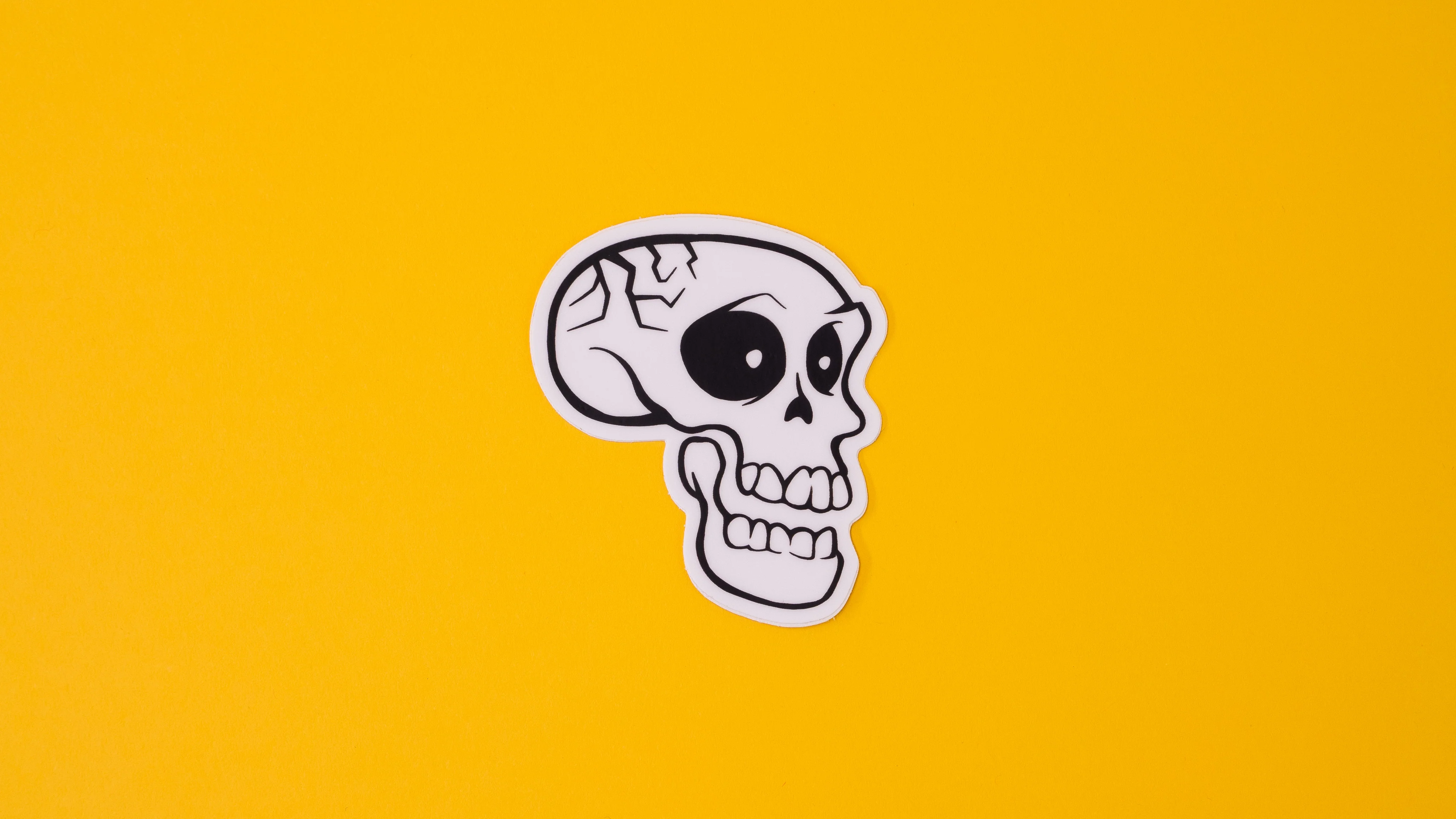 JT Music Sticker Pack - Image 3