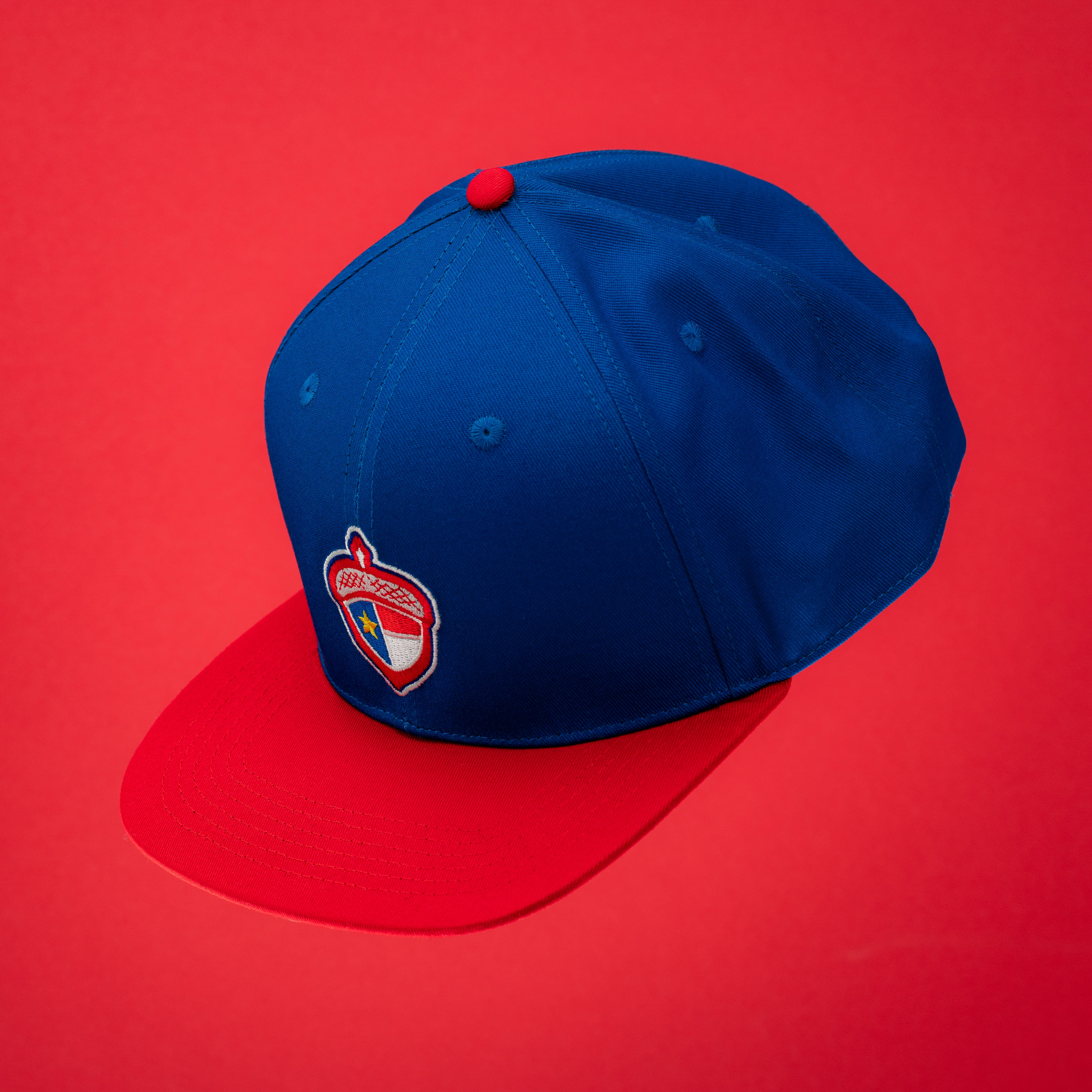 NPC 2023 Hat - Image 3