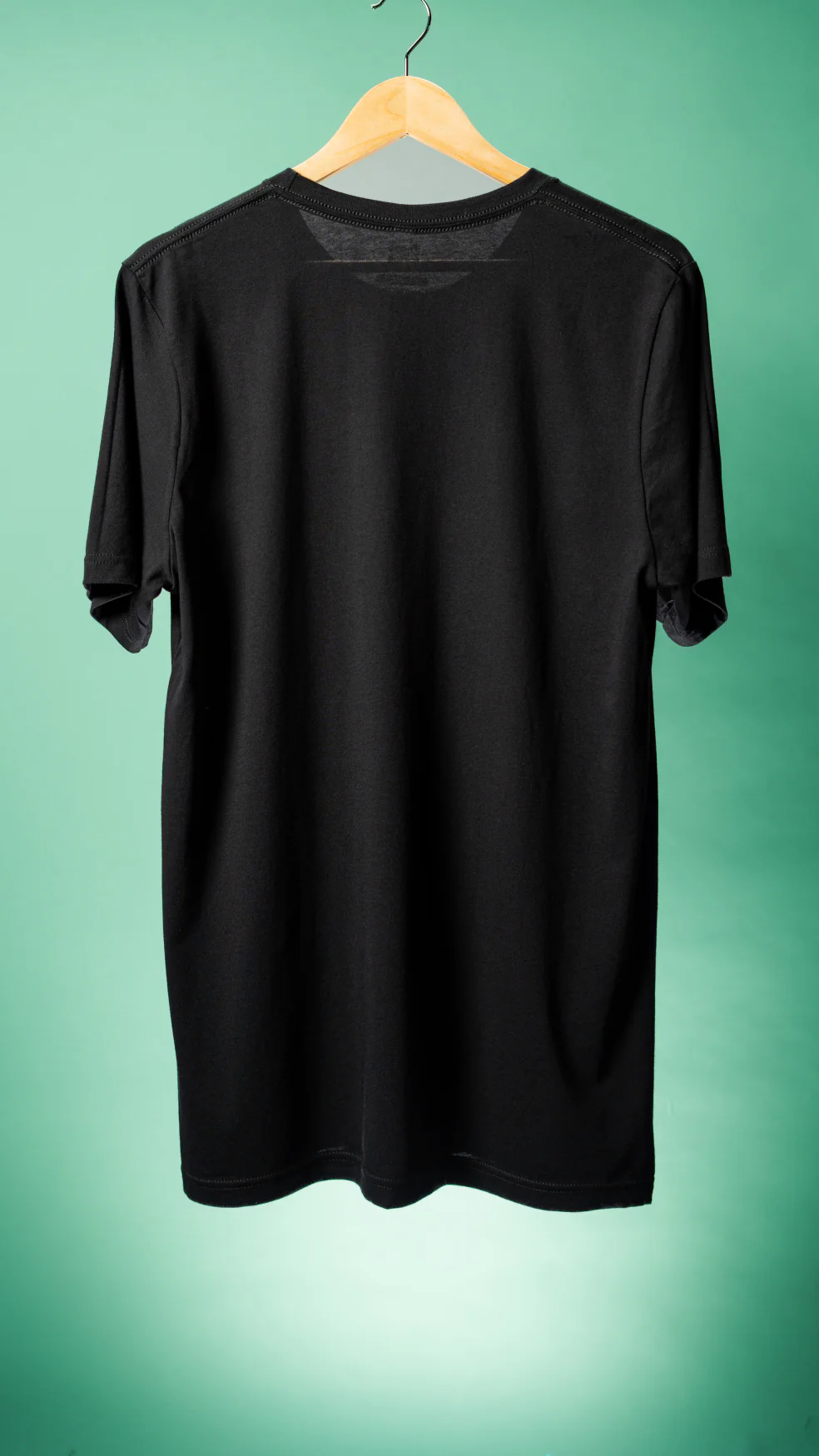 "Welcome to the Underground" JT Music T-Shirt - Image 4